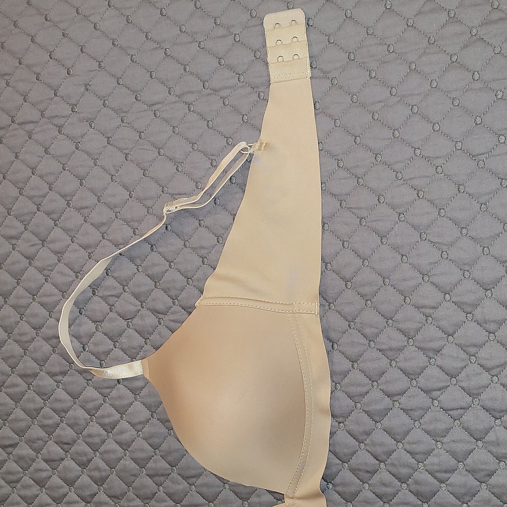 Bra - Picture 2 of 3